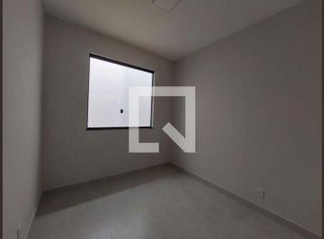 Casa · 180m² · 3 Quartos · 4 Vagas · Casa À Venda - Jardim Imperial, 3 Quartos, 180 m² - Lagoa Santa