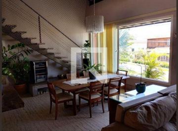 Casa · 1174m² · 3 Quartos · 4 Vagas · Casa À Venda - Joá, 3 Quartos, 1174 m² - Lagoa Santa