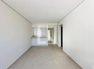 Apartamento · 60m² · 2 Quartos · 2 Vagas · Apartamento À Venda - Anchieta, 2 Quartos, 60 m² - Belo Horizonte