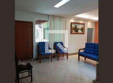 Casa · 1190m² · 4 Quartos · 5 Vagas · Casa À Venda - Recanto Da Lagoa, 4 Quartos, 1190 m² - Lagoa Santa