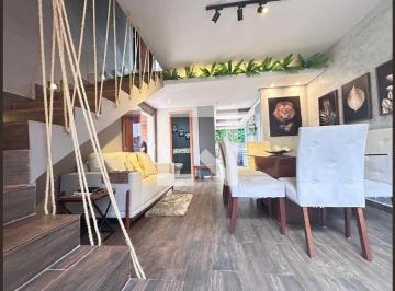 Casa · 177m² · 3 Quartos · 3 Vagas · Casa À Venda - Jardim Imperial, 3 Quartos, 177 m² - Lagoa Santa