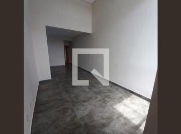 Casa · 203m² · 3 Quartos · 2 Vagas · Casa À Venda - Jardim Imperial, 3 Quartos, 203 m² - Lagoa Santa