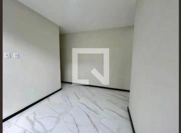 Casa · 180m² · 3 Quartos · 2 Vagas · Casa À Venda - Jardim Imperial, 3 Quartos, 180 m² - Lagoa Santa
