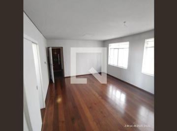 Apartamento · 100m² · 3 Quartos · 2 Vagas · Apartamento À Venda - Santa Lúcia, 3 Quartos, 100 m² - Belo Horizonte