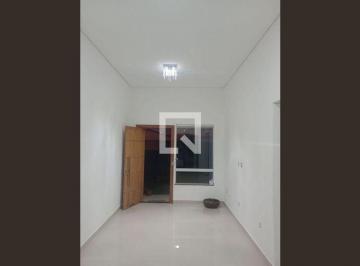 Casa · 360m² · 3 Quartos · 2 Vagas · Casa À Venda - Jardim Imperial, 3 Quartos, 360 m² - Lagoa Santa