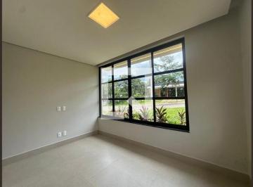 Casa · 360m² · 4 Quartos · Casa À Venda - Lundcéia, 4 Quartos, 360 m² - Lagoa Santa