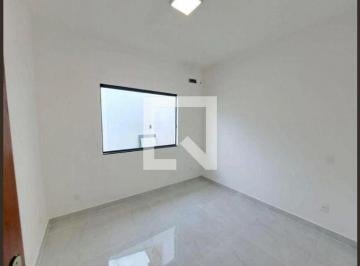 Casa · 180m² · 3 Quartos · 2 Vagas · Casa À Venda - Lundcéia, 3 Quartos, 180 m² - Lagoa Santa