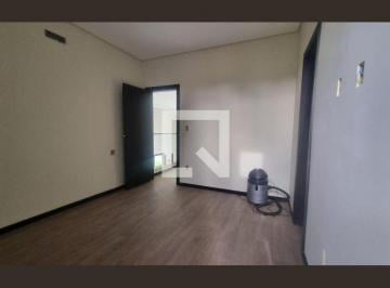 Casa · 560m² · 4 Quartos · 4 Vagas · Casa À Venda - Recanto Da Lagoa, 4 Quartos, 560 m² - Lagoa Santa