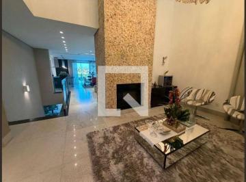 Casa · 1050m² · 5 Quartos · 8 Vagas · Casa À Venda - Condados Da Lagoa, 5 Quartos, 1050 m² - Lagoa Santa