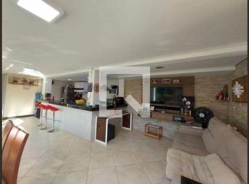 Casa · 1220m² · 7 Quartos · 4 Vagas · Casa À Venda - Condados Da Lagoa, 7 Quartos, 1220 m² - Lagoa Santa