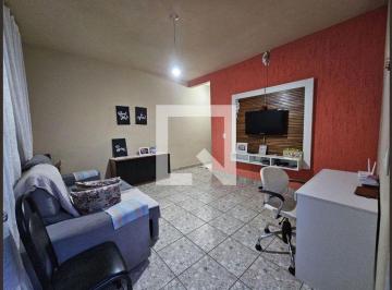 Casa · 180m² · 2 Quartos · 1 Vaga · Casa À Venda - Recanto Da Lagoa, 2 Quartos, 180 m² - Lagoa Santa