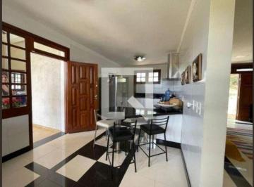 Casa · 2050m² · 7 Quartos · 4 Vagas · Casa À Venda - Condados Da Lagoa, 7 Quartos, 2050 m² - Lagoa Santa