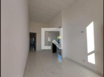 Casa · 180m² · 3 Quartos · 3 Vagas · Casa À Venda - Jardim Imperial, 3 Quartos, 180 m² - Lagoa Santa