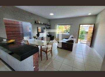 Casa · 360m² · 2 Quartos · 4 Vagas · Casa À Venda - Recanto Da Lagoa, 2 Quartos, 360 m² - Lagoa Santa