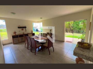 Casa · 2400m² · 4 Quartos · Casa À Venda - Condados Da Lagoa, 4 Quartos, 2400 m² - Lagoa Santa