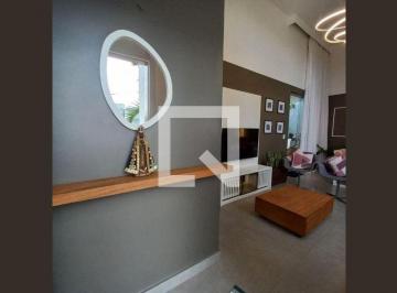 Casa · 360m² · 3 Quartos · 4 Vagas · Casa À Venda - Jardim Imperial, 3 Quartos, 360 m² - Lagoa Santa