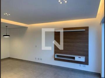 Casa · 250m² · 3 Quartos · 2 Vagas · Casa À Venda - Recanto Da Lagoa, 3 Quartos, 250 m² - Lagoa Santa