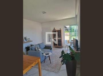 Casa · 363m² · 3 Quartos · Casa À Venda - Sobradinho, 3 Quartos, 363 m² - Lagoa Santa