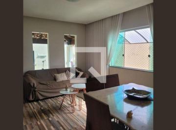 Casa · 360m² · 4 Quartos · 2 Vagas · Casa À Venda - Lundcéia, 4 Quartos, 360 m² - Lagoa Santa