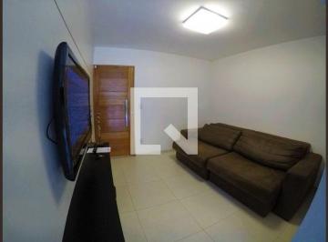 Casa · 420m² · 4 Quartos · 4 Vagas · Casa À Venda - Recanto Da Lagoa, 4 Quartos, 420 m² - Lagoa Santa