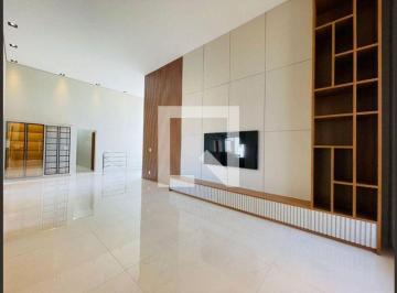 Casa · 1000m² · 5 Quartos · 4 Vagas · Casa À Venda - Sobradinho, 5 Quartos, 1000 m² - Lagoa Santa