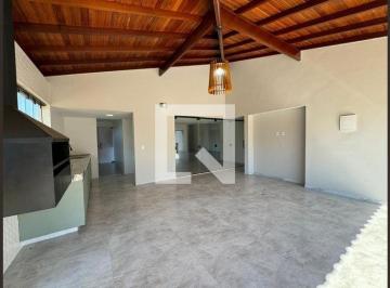 Casa · 1000m² · 3 Quartos · 4 Vagas · Casa À Venda - Recanto Da Lagoa, 3 Quartos, 1000 m² - Lagoa Santa