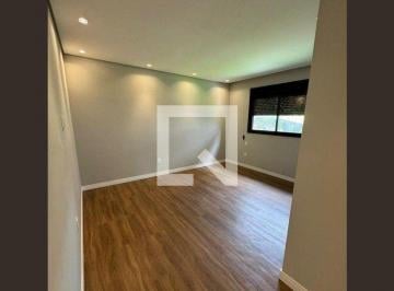 Casa · 1050m² · 4 Quartos · 4 Vagas · Casa À Venda - Sobradinho, 4 Quartos, 1050 m² - Lagoa Santa