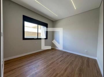 Casa · 366m² · 3 Quartos · 2 Vagas · Casa À Venda - Várzea, 3 Quartos, 366 m² - Lagoa Santa