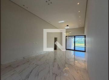 Casa · 1071m² · 4 Quartos · 2 Vagas · Casa À Venda - Recanto Da Lagoa, 4 Quartos, 1071 m² - Lagoa Santa