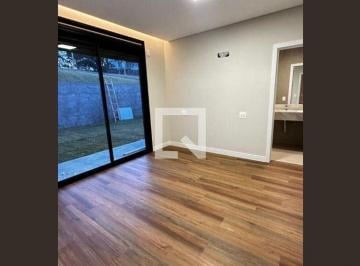 Casa · 1000m² · 4 Quartos · 4 Vagas · Casa À Venda - Recanto Da Lagoa, 4 Quartos, 1000 m² - Lagoa Santa