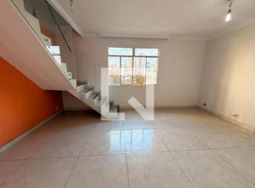Apartamento · 180m² · 4 Quartos · 4 Vagas · Apartamento À Venda - Cidade Nova, 4 Quartos, 180 m² - Belo Horizonte
