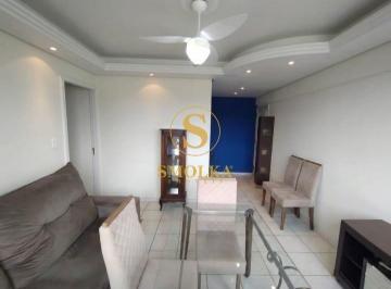 57770_iB6C29O77_577706a6c9a957306e.jpg · Imoveis - Em Campinas