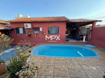 Foto 5 · Imoveis - Na Vila Monteiro