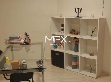 Foto 4 · Imoveis - Na Vila Monteiro