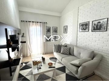 Foto 16 · Imoveis - Na Vila Monteiro