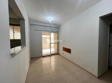 Foto 11 · Imoveis - No Jardim Santa Clara
