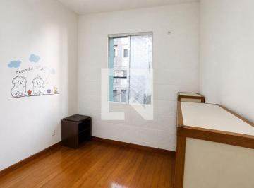 Casa · 45m² · 1 Quarto · Imoveis - Na Bela Vista