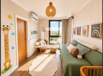 Casa · 265m² · 4 Quartos · 4 Vagas · Imoveis - Em Swiss Park