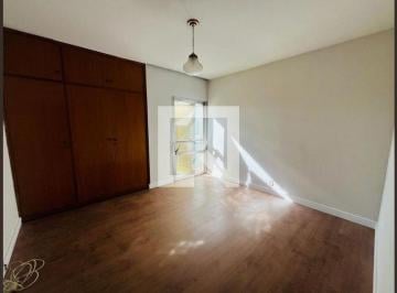 Apartamento · 220m² · 4 Quartos · 2 Vagas · Imoveis - No Centro