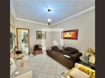Casa · 262m² · 3 Quartos · 4 Vagas · Imoveis - Em Lúcio de Abreu