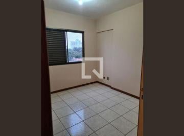 Apartamento · 160m² · 3 Quartos · 2 Vagas · Imoveis - No Jardim Nova América