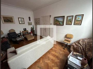 Apartamento · 115m² · 4 Quartos · 1 Vaga · Imoveis - Em Santo Antônio