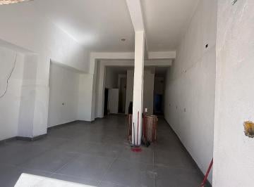 Comercial · 85m² · Sala Térrea No Centro de Osasco Para Locação Comercial
