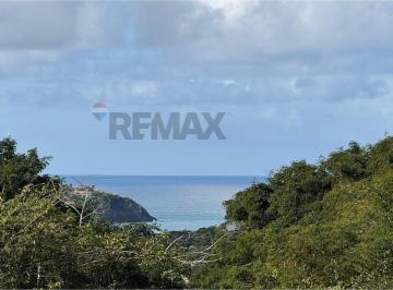 Terreno · 477m² · À Venda Terreno Com 380 m² Na Vila Caranga, Em Armação Dos Búzios