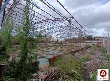 Terreno/Lote · Terreno (Terreno Normal)
