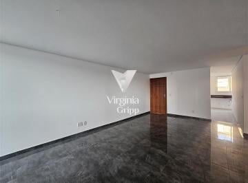 Apartamento · 95m² · 3 Quartos · 2 Vagas · Apartamento Em Prédio Novo - Filadélfia - Betim - Mg