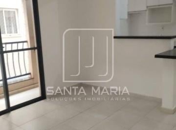 Sala · Apartamento (Tipo - Padrao) 1 Dormitórios, Cozinha Planejada, Portaria 12 Horas, Elevador, Em Condom