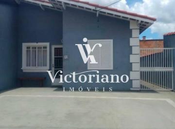 20260731T1131230300-705256928.jpg · 3 Dorm| Área Gourmet Completa| Quintal| Cond Vila de Itália