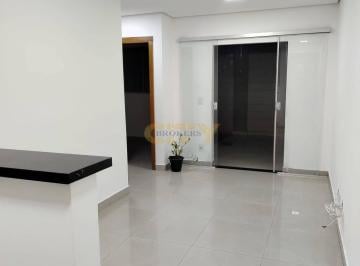 20260731T1413590400-479227015.jpg · Vende - Se Apto Condomínio Chapada Dos Montes