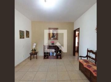 Casa · 1380m² · 4 Quartos · 8 Vagas · Casa À Venda - Condados Da Lagoa, 4 Quartos, 1380 m² - Lagoa Santa
